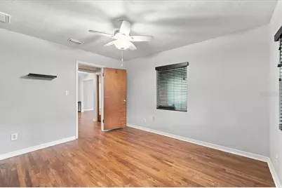 407 Pablo Street, Lakeland, FL 33803 - Photo 32