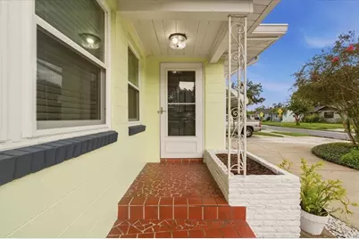 407 Pablo Street, Lakeland, FL 33803 - Photo 48