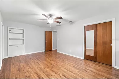 407 Pablo Street, Lakeland, FL 33803 - Photo 26