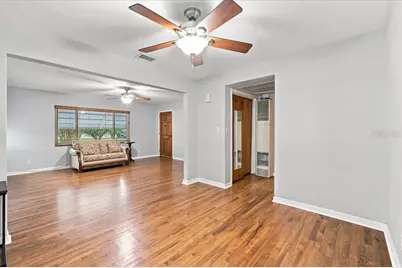 407 Pablo Street, Lakeland, FL 33803 - Photo 18