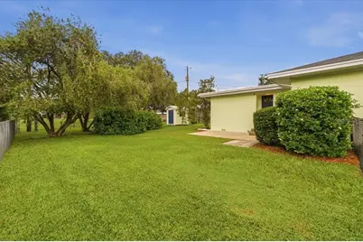 407 Pablo Street, Lakeland, FL 33803 - Photo 50