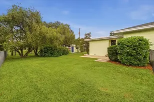 407 Pablo St, Lakeland, FL 33803 - Photo 50