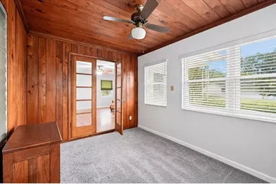 407 Pablo Street, Lakeland, FL 33803 - Photo 40