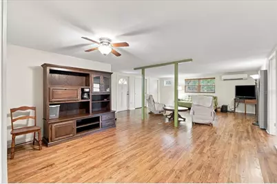 407 Pablo Street, Lakeland, FL 33803 - Photo 2