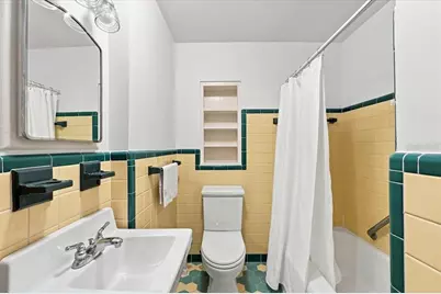 407 Pablo Street, Lakeland, FL 33803 - Photo 24