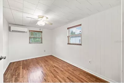407 Pablo Street, Lakeland, FL 33803 - Photo 22