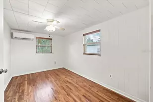 407 Pablo St, Lakeland, FL 33803 - Photo 22