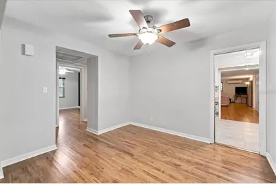 407 Pablo Street, Lakeland, FL 33803 - Photo 20