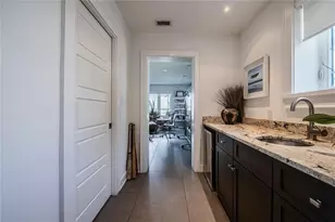 995 Lake Hollingsworth Dr, Lakeland, FL 33803 - Photo 38