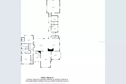 995 Lake Hollingsworth Drive, Lakeland, FL 33803 - Photo 98