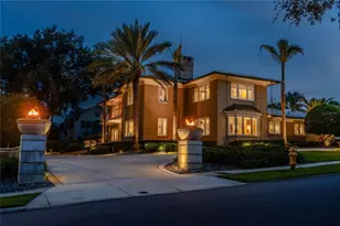 995 Lake Hollingsworth Dr, Lakeland, FL 33803 - Photo 86