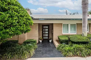 995 Lake Hollingsworth Dr, Lakeland, FL 33803 - Photo 4
