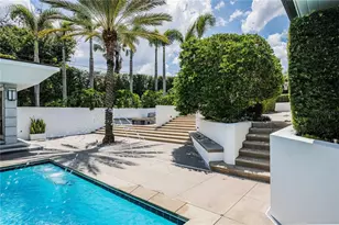 995 Lake Hollingsworth Dr, Lakeland, FL 33803 - Photo 56
