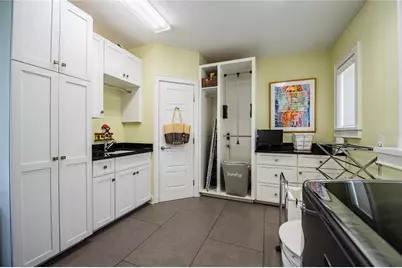 995 Lake Hollingsworth Drive, Lakeland, FL 33803 - Photo 42