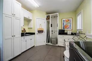 995 Lake Hollingsworth Dr, Lakeland, FL 33803 - Photo 42