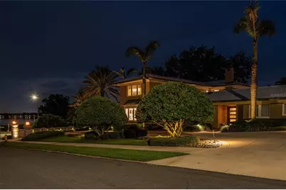 995 Lake Hollingsworth Drive, Lakeland, FL 33803 - Photo 96