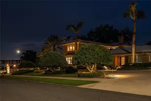 995 Lake Hollingsworth Dr, Lakeland, FL 33803 - Photo 96