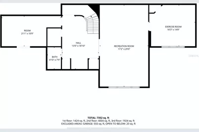 995 Lake Hollingsworth Drive, Lakeland, FL 33803 - Photo 100
