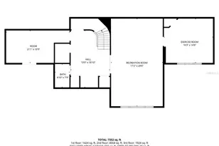 995 Lake Hollingsworth Dr, Lakeland, FL 33803 - Photo 100