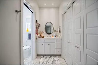 995 Lake Hollingsworth Drive, Lakeland, FL 33803 - Photo 66