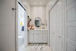 995 Lake Hollingsworth Dr, Lakeland, FL 33803 - Photo 66