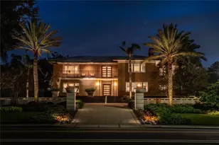 995 Lake Hollingsworth Dr, Lakeland, FL 33803 - Photo 1