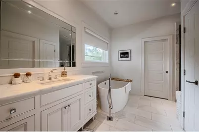 995 Lake Hollingsworth Drive, Lakeland, FL 33803 - Photo 72