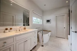 995 Lake Hollingsworth Dr, Lakeland, FL 33803 - Photo 72