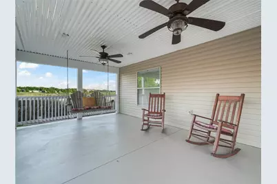 124 Pangola Drive, Winter Haven, FL 33880 - Photo 4