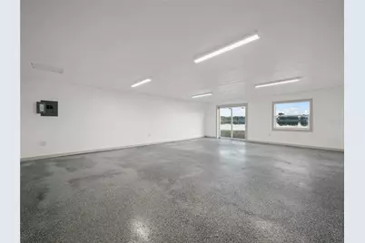 124 Pangola Drive, Winter Haven, FL 33880 - Photo 28