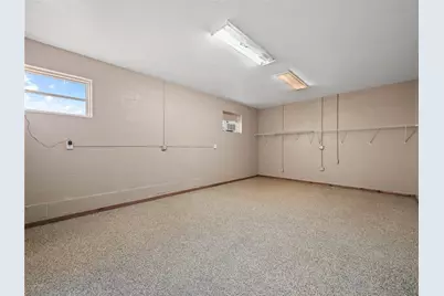 124 Pangola Drive, Winter Haven, FL 33880 - Photo 24
