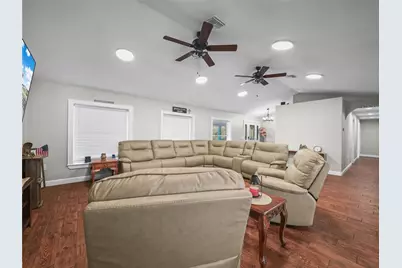 124 Pangola Drive, Winter Haven, FL 33880 - Photo 8