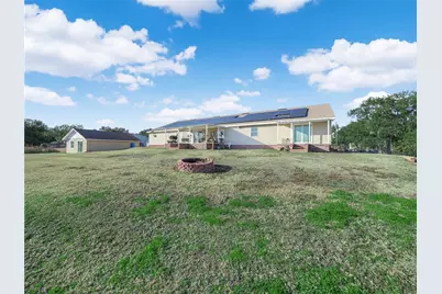 124 Pangola Drive, Winter Haven, FL 33880 - Photo 36