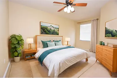 3416 Hilson Drive, Lakeland, FL 33812 - Photo 20