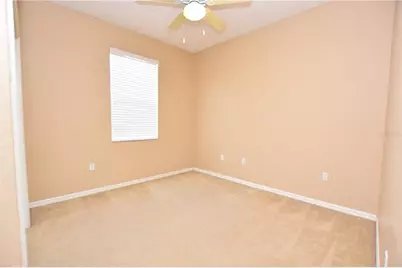 3416 Hilson Drive, Lakeland, FL 33812 - Photo 32