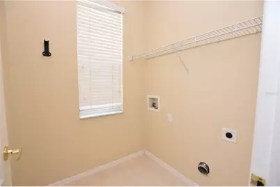 3416 Hilson Drive, Lakeland, FL 33812 - Photo 26
