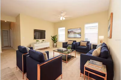 3416 Hilson Drive, Lakeland, FL 33812 - Photo 14
