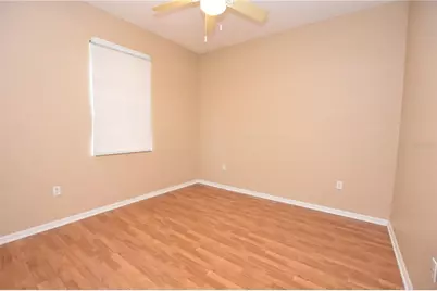 3416 Hilson Drive, Lakeland, FL 33812 - Photo 30