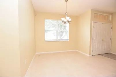 3416 Hilson Drive, Lakeland, FL 33812 - Photo 18