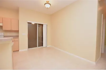 3416 Hilson Drive, Lakeland, FL 33812 - Photo 12