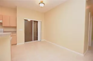 3416 Hilson Dr, Lakeland, FL 33812 - Photo 12