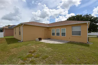 3416 Hilson Drive, Lakeland, FL 33812 - Photo 4