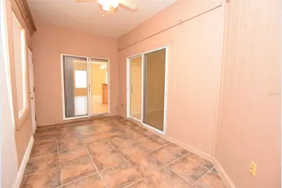 3416 Hilson Drive, Lakeland, FL 33812 - Photo 34