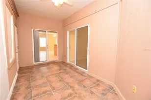 3416 Hilson Dr, Lakeland, FL 33812 - Photo 34