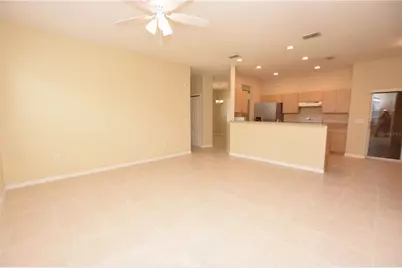 3416 Hilson Drive, Lakeland, FL 33812 - Photo 16