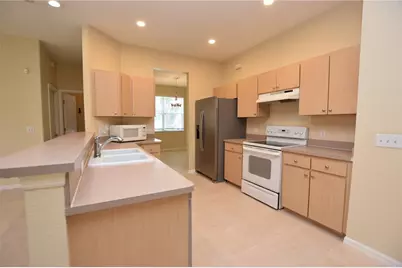 3416 Hilson Drive, Lakeland, FL 33812 - Photo 6
