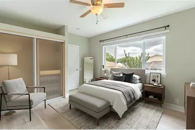 5141 Highlands Lakeview Loop, Lakeland, FL 33812 - Photo 26