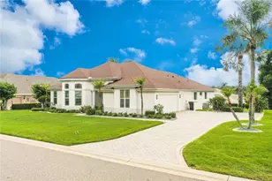5141 Highlands Lakeview Loop, Lakeland, FL 33812 - Photo 2