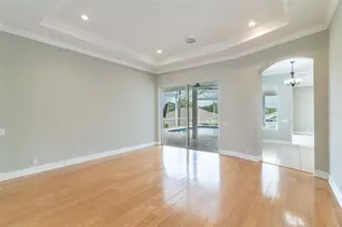 5141 Highlands Lakeview Loop, Lakeland, FL 33812 - Photo 6