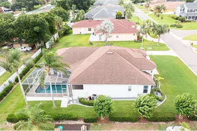 5141 Highlands Lakeview Loop, Lakeland, FL 33812 - Photo 38